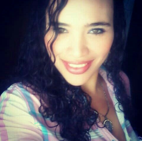 Baruth, 38, Trujillo, Venezuela