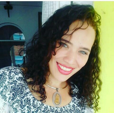 Baruth, 38, Trujillo, Venezuela