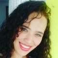 Baruth, 38, Trujillo, Venezuela