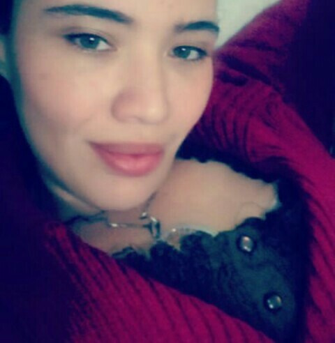 Baruth, 38, Trujillo, Venezuela