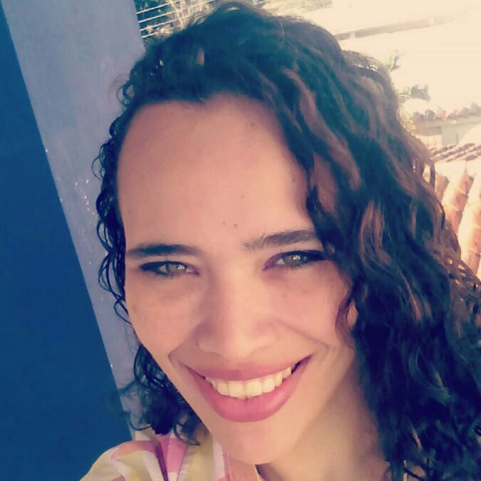 Baruth, 38, Trujillo, Venezuela