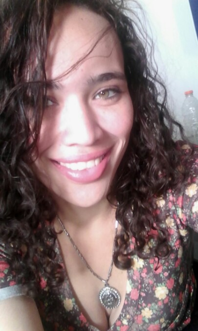 Baruth, 38, Trujillo, Venezuela