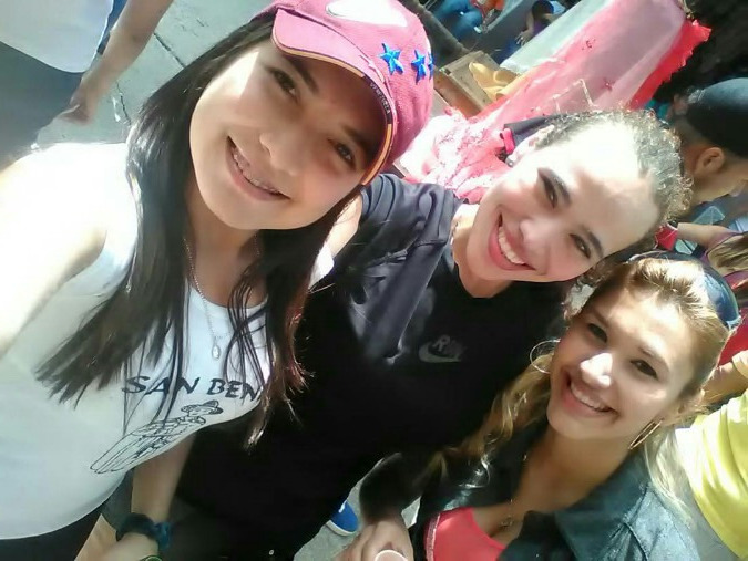 Baruth, 38, Trujillo, Venezuela