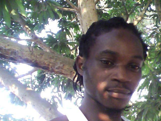 rasta.ken2012@gmail.com, 45, Sapele, Nigeria