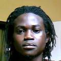 rasta.ken2012@gmail.com, 45, Sapele, Nigeria