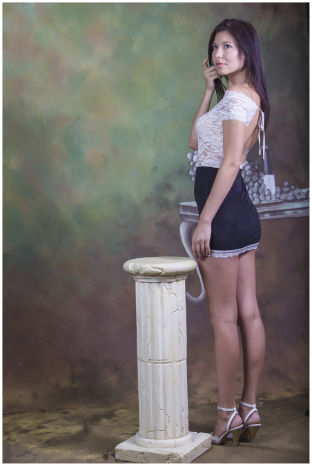 Svetik, 36, Kishinev, Moldova