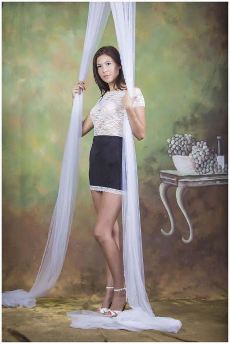 Svetik, 36, Kishinev, Moldova