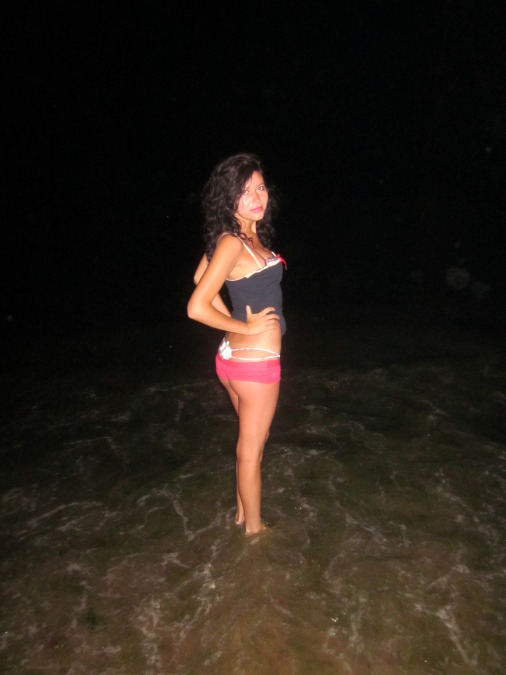 Svetik, 36, Kishinev, Moldova