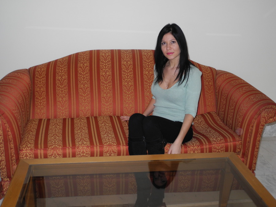 Svetik, 36, Kishinev, Moldova