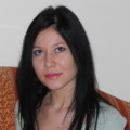 Svetik, 36, Kishinev, Moldova