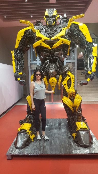 Svetik, 36, Kishinev, Moldova