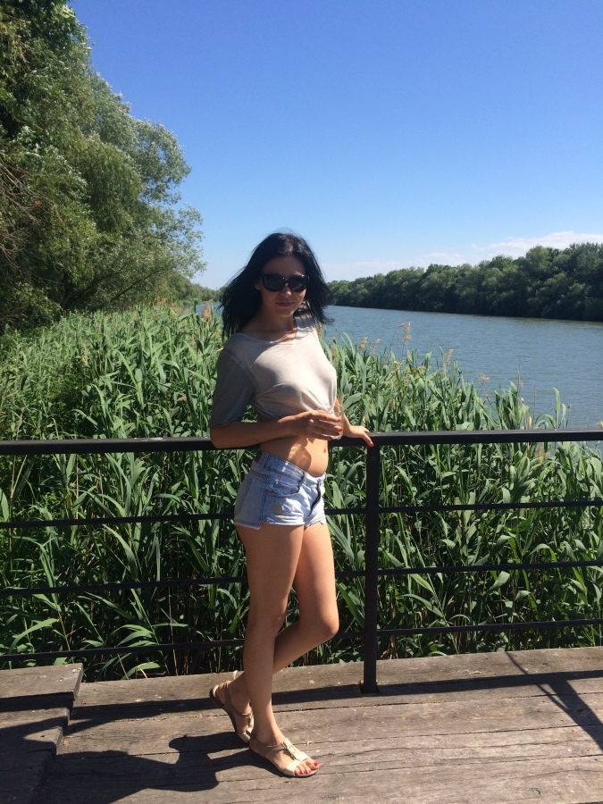 Svetik, 36, Kishinev, Moldova