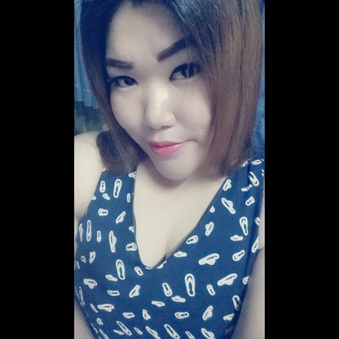 BoWz SukanYa, 33, Bangkok, Thailand