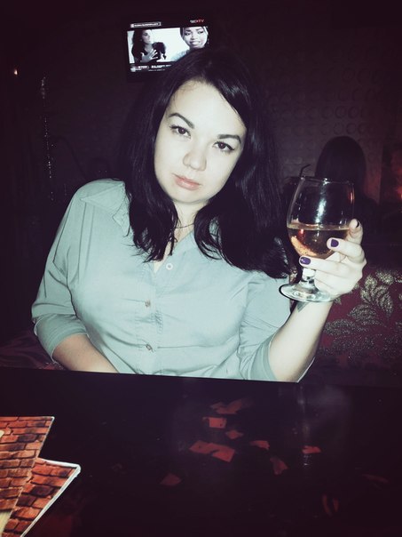 Надя Ковшова, 34, Yaroslavl, Russian Federation