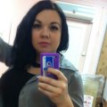 Надя Ковшова, 34, Yaroslavl, Russian Federation
