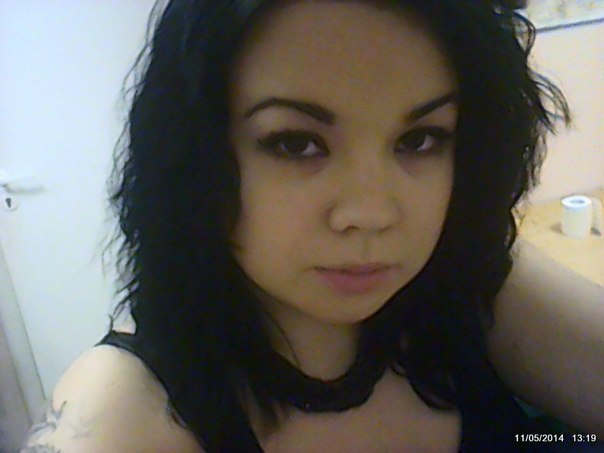 Надя Ковшова, 34, Yaroslavl, Russian Federation