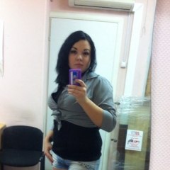 Надя Ковшова, 34, Yaroslavl, Russian Federation