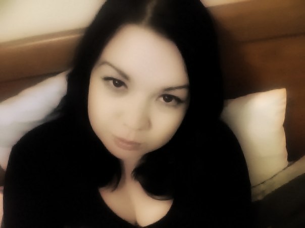 Надя Ковшова, 34, Yaroslavl, Russian Federation