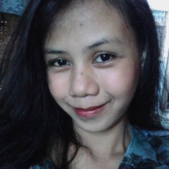 Sophia Jane Rojas Dapitanon, 27, Norwood Young America, United States