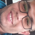 Amar Boumaraf, 40, Constantine, Algeria