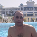 Amar Boumaraf, 40, Constantine, Algeria