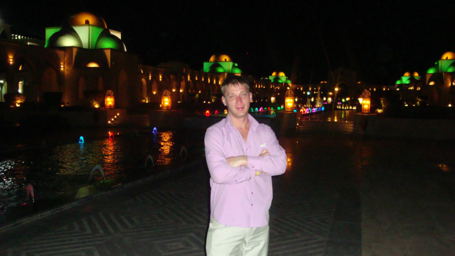  сергей, 39, Kemerovo, Russian Federation