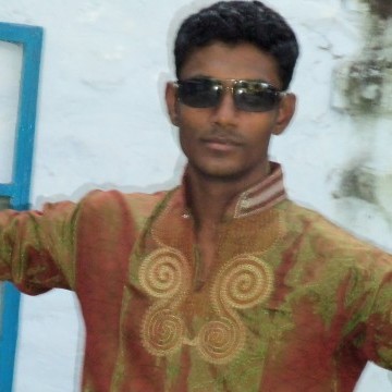Md.jahid, 35, Dhaka, Bangladesh