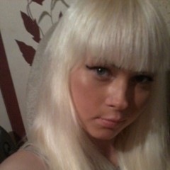 Виктория, 35, Orenburg, Russian Federation