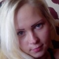 Виктория, 35, Orenburg, Russian Federation