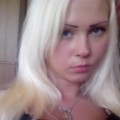 Виктория, 35, Orenburg, Russian Federation