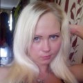 Виктория, 35, Orenburg, Russian Federation
