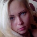 Виктория, 35, Orenburg, Russian Federation