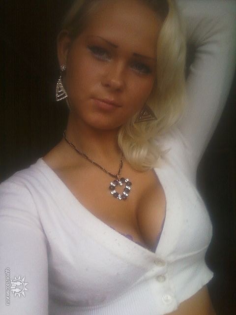 Виктория, 35, Orenburg, Russian Federation