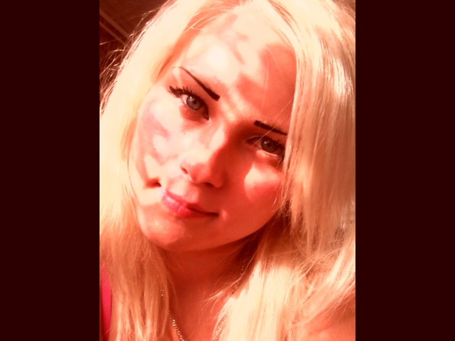 Виктория, 35, Orenburg, Russian Federation