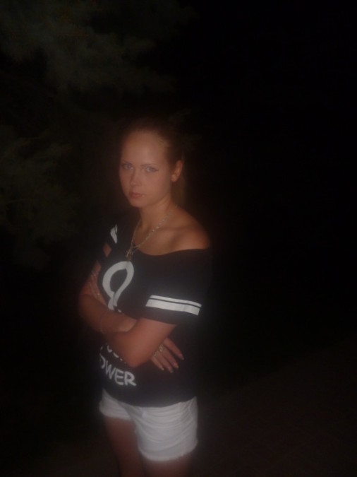 Виктория, 35, Orenburg, Russian Federation