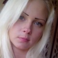 Виктория, 35, Orenburg, Russian Federation