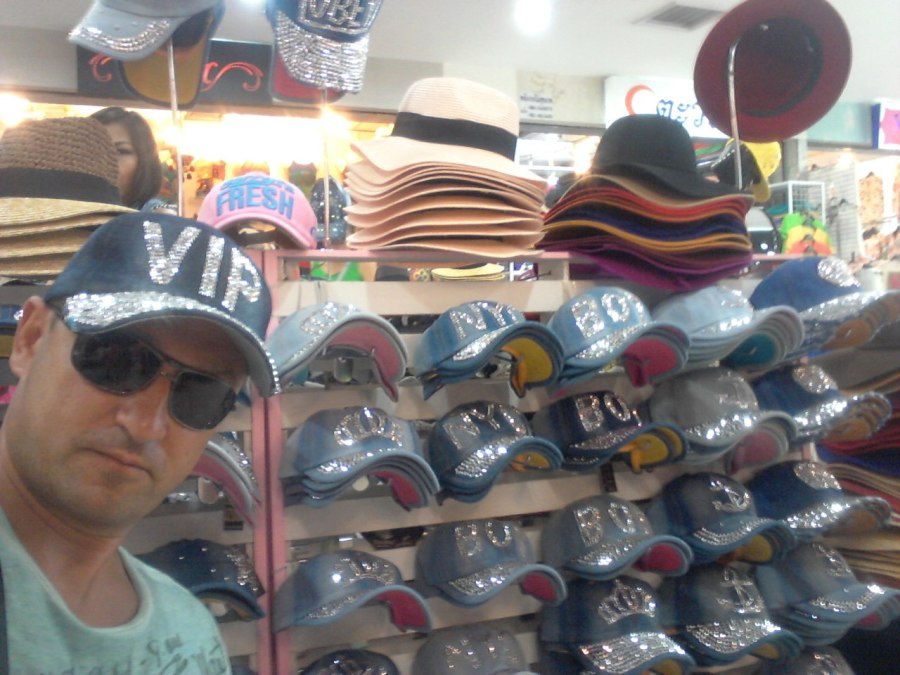 Юрий, 49, Bila Tserkva, Ukraine