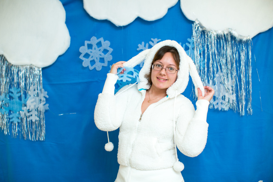 Елена, 42, Saint Petersburg, Russian Federation