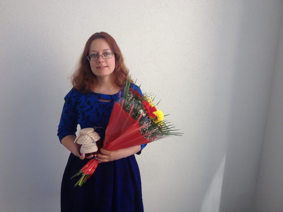 Елена, 42, Saint Petersburg, Russian Federation