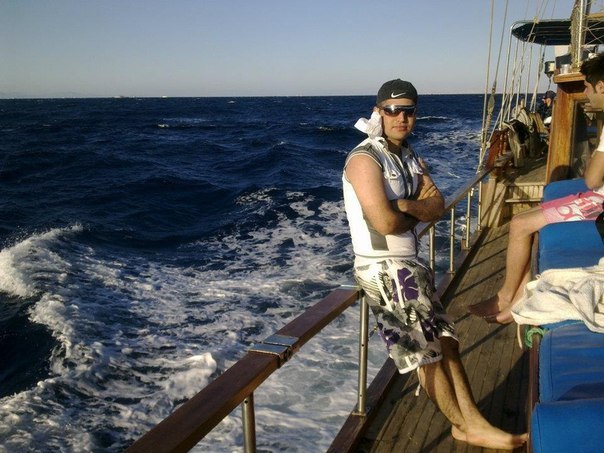 Msa Sor Ever M, 39, Dubai, United Arab Emirates