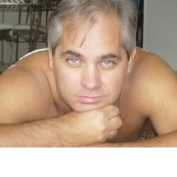 Henry, 63, Wilmington, United States