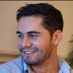 Costin Alex, , Kishinev, Moldova