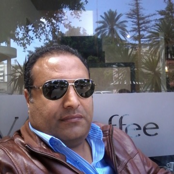 franco, 52, San Jose, United States