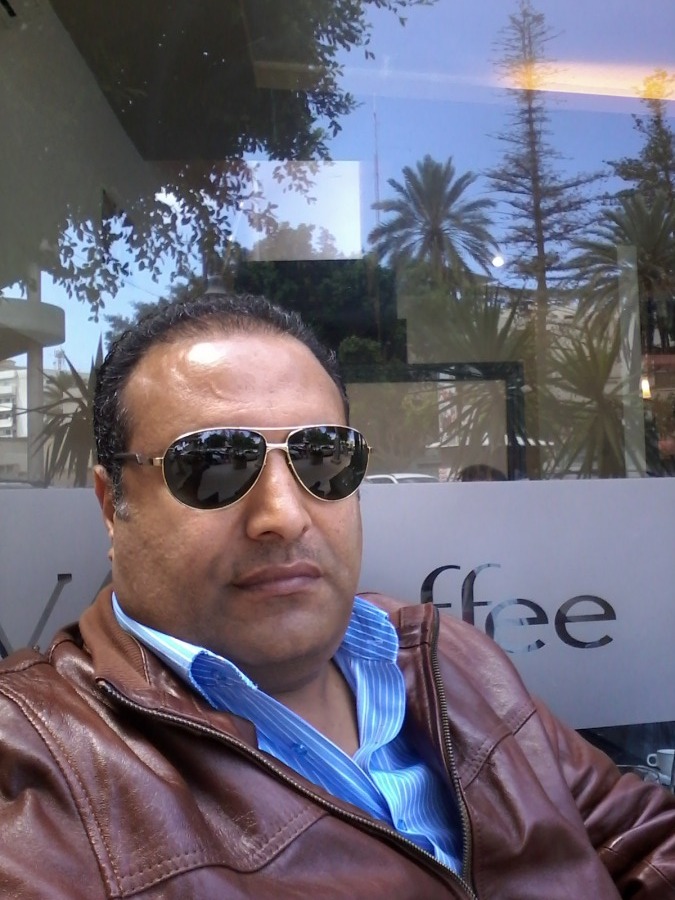 franco, 52, San Jose, United States