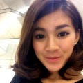 amee, 35, Bangkok, Thailand