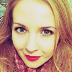 Tania, 35, Abramtsevo, Russian Federation