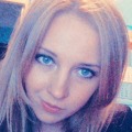 Tania, 35, Abramtsevo, Russian Federation