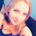 Tania, 35, Abramtsevo, Russian Federation