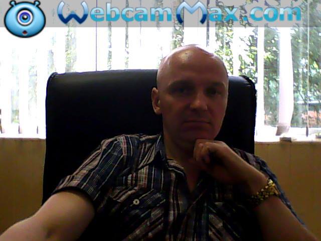 стас, 47, Poltava, Ukraine