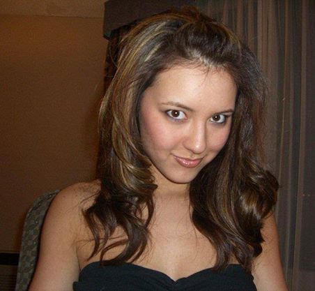 carmen, 43, Alabaster, United States